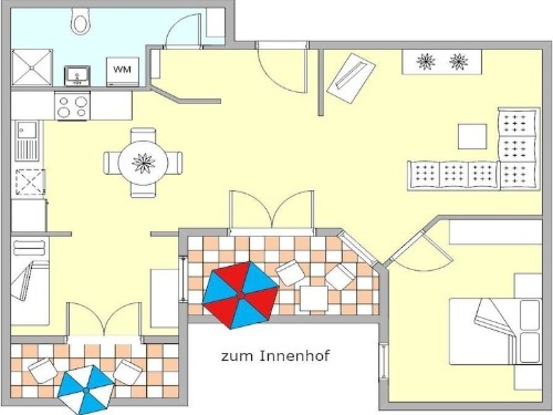 house-gallery