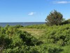Udsigt over vand