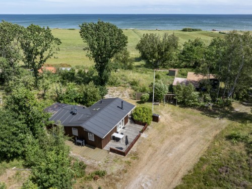 Emne nr.: 332-165246