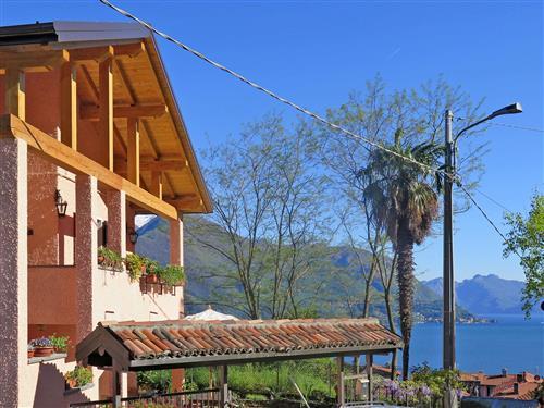 Emne nr.: 313-IT2420.648.1