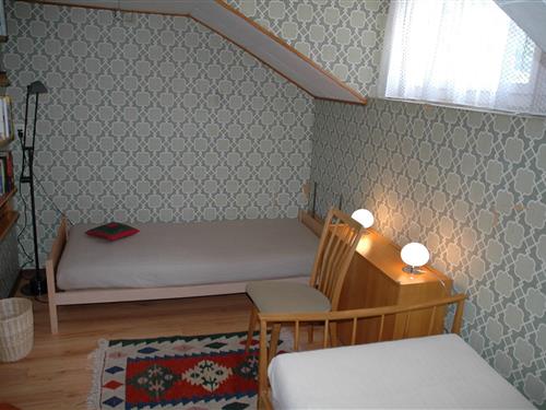 house-gallery