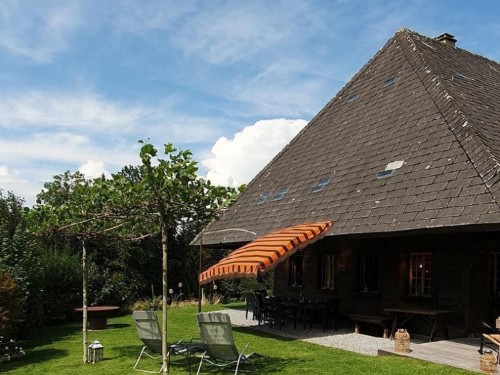 house-gallery