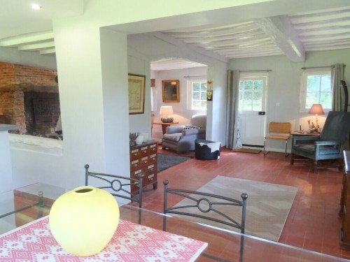 house-gallery
