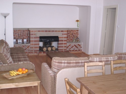 house-gallery