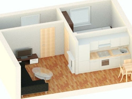 house-gallery