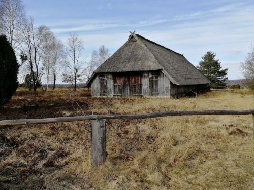 house-gallery