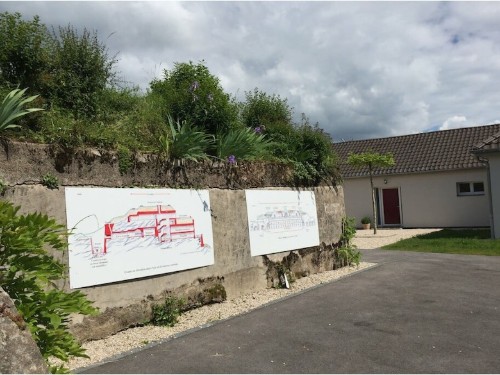 house-gallery