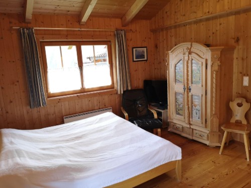house-gallery