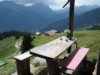 Aussen