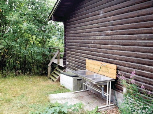 house-gallery