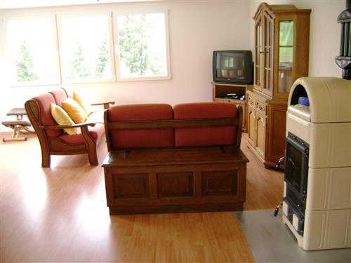 house-gallery