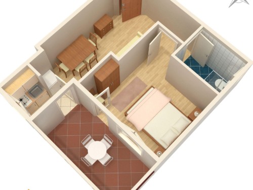 house-gallery