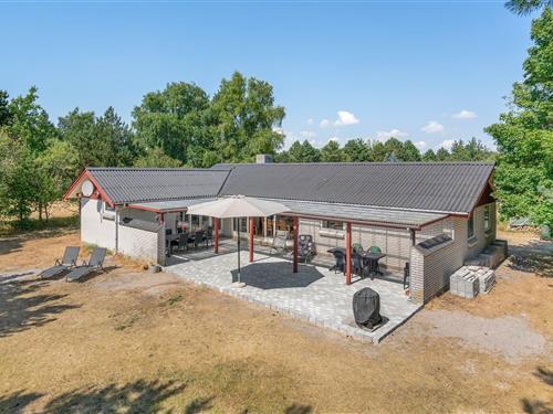 Objekt Nr.: 121-80-2023