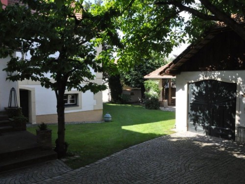 house-gallery