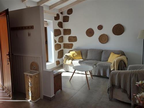 Emne nr.: 521-TFS011002-F