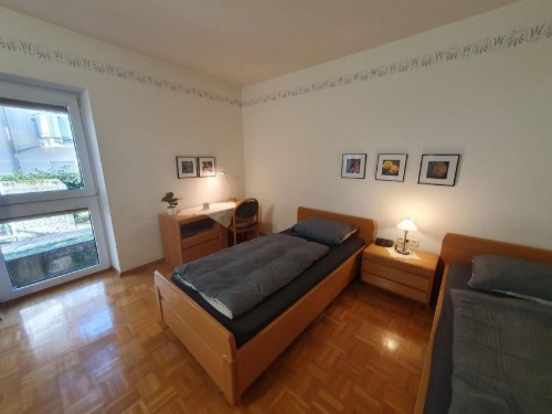 house-gallery