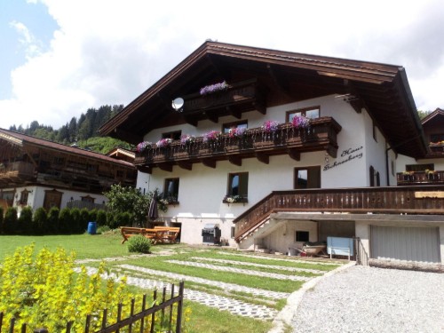 house-gallery