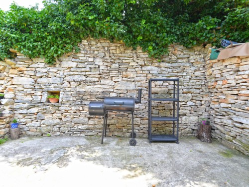 house-gallery