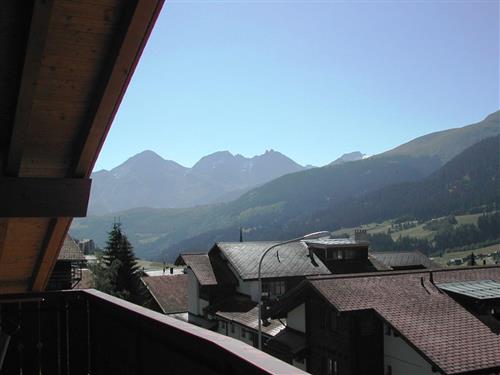 house-gallery
