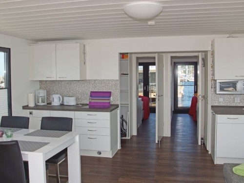 house-gallery