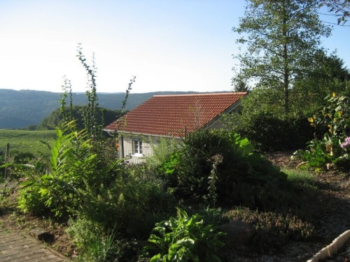 house-gallery