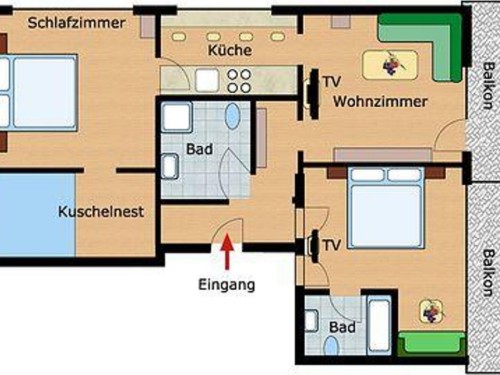 house-gallery