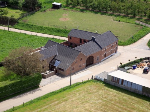 house-gallery