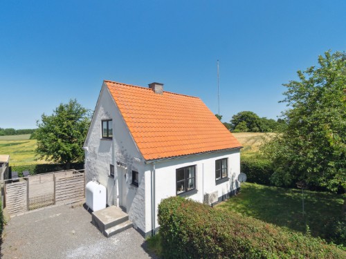 Objekt Nr.: 548-99933060