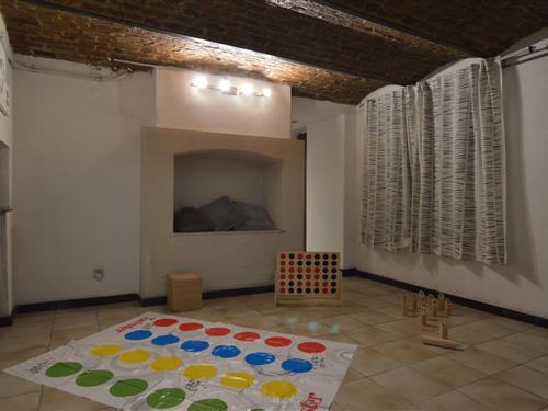 house-gallery