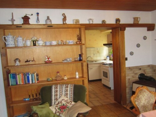 house-gallery