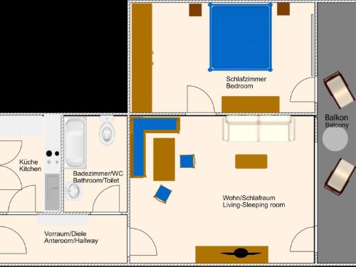 house-gallery