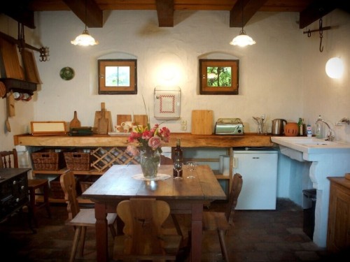 house-gallery