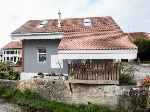house-gallery