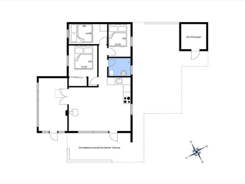 house-gallery
