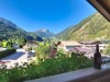 Aussen
