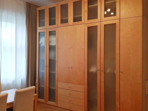 house-gallery