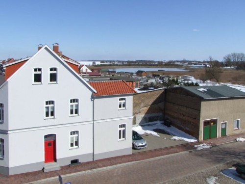 house-gallery