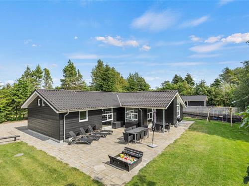 Emne nr.: 328-236185