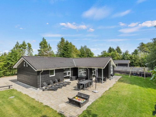 Emne nr.: 328-236185
