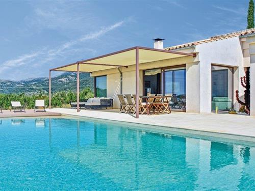 Emne nr.: 147-EMA109