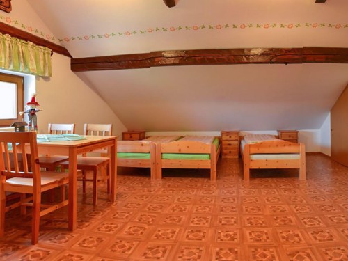 house-gallery