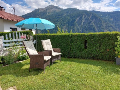 house-gallery