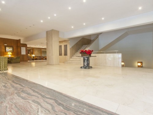 house-gallery