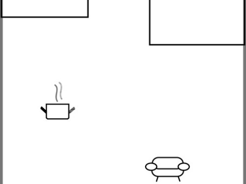 house-gallery