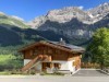 Aussen