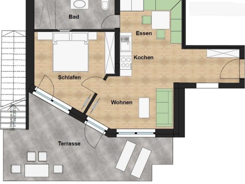 house-gallery