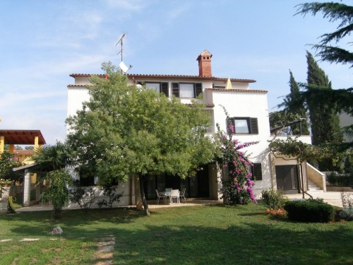 house-gallery