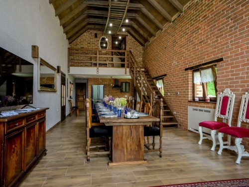 house-gallery