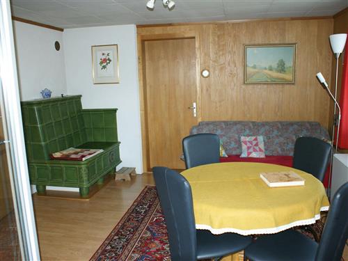 house-gallery