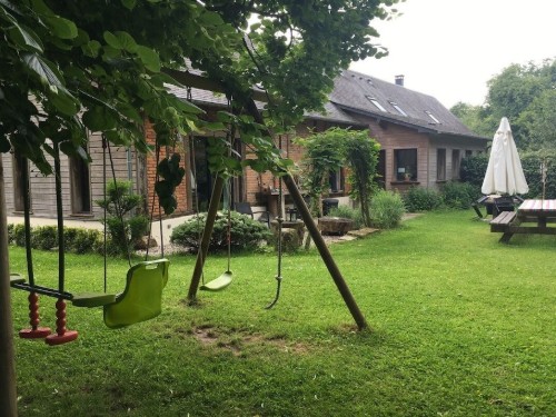 house-gallery